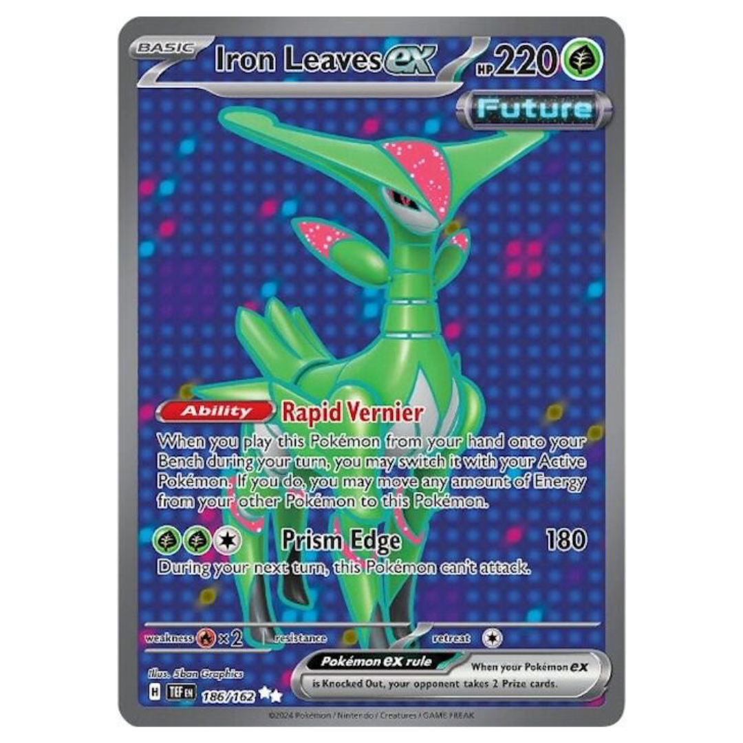 Iron-leaves-186_162-temporal-forces