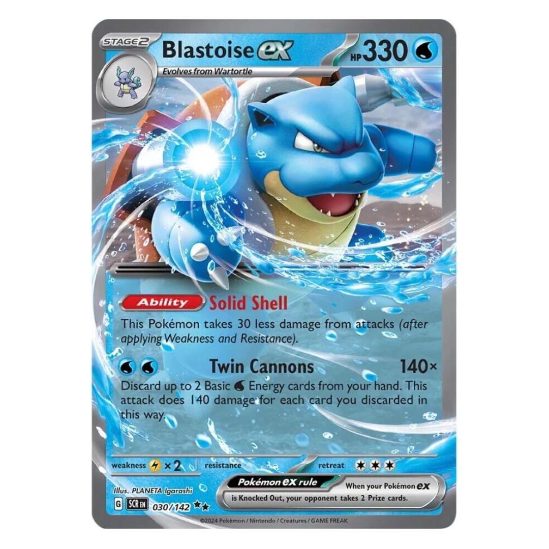 blastoise-ex-030-142-stellar-crown