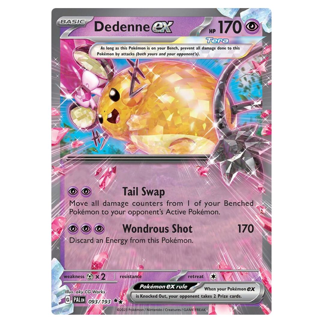 dedenne-ex-093-193