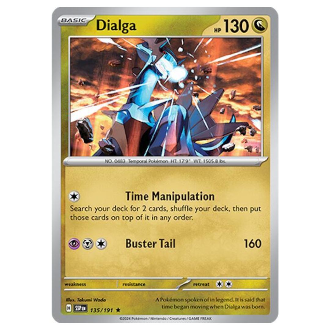 dialga-135-191-surging-sparks