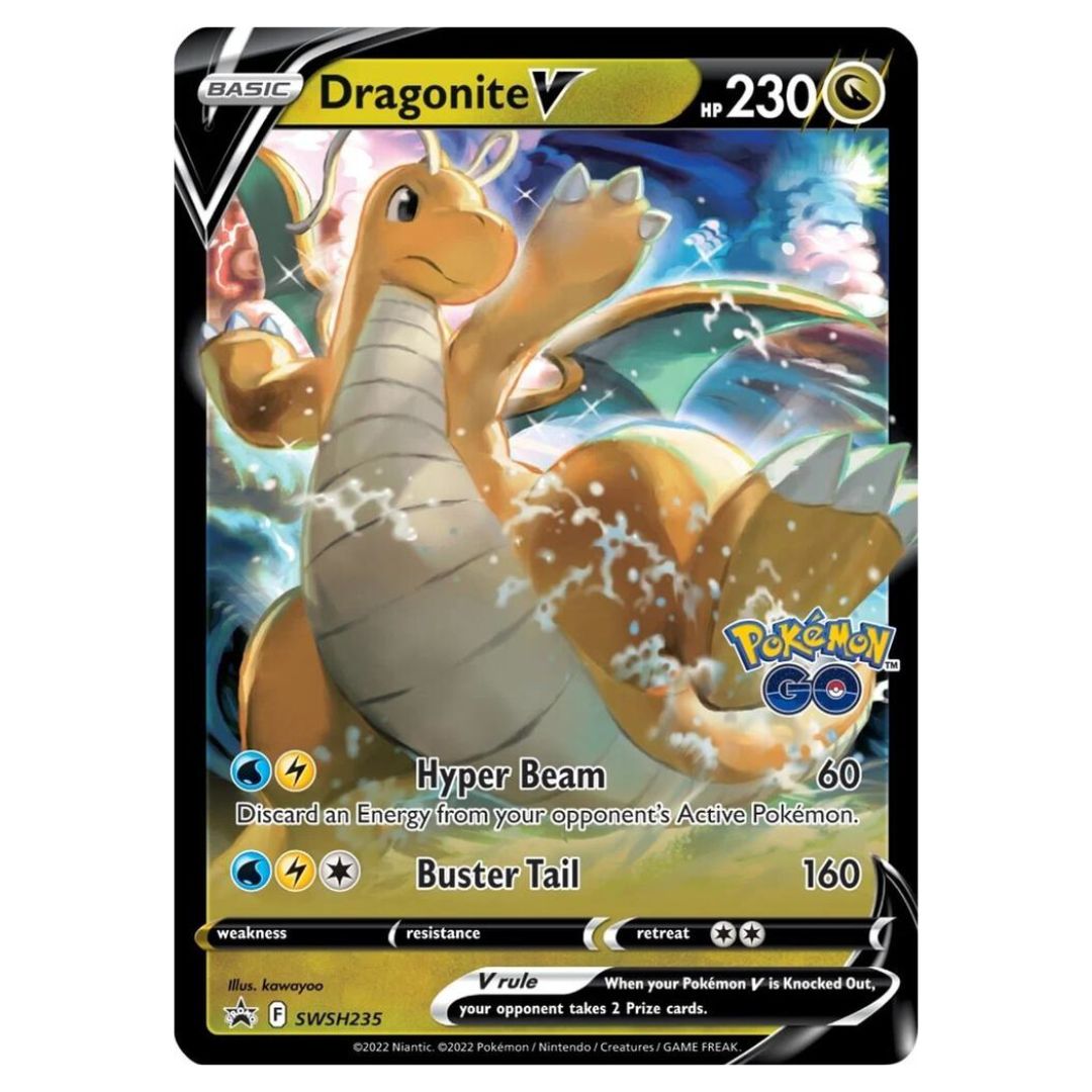dragonite-v-swsh235-promo-cards