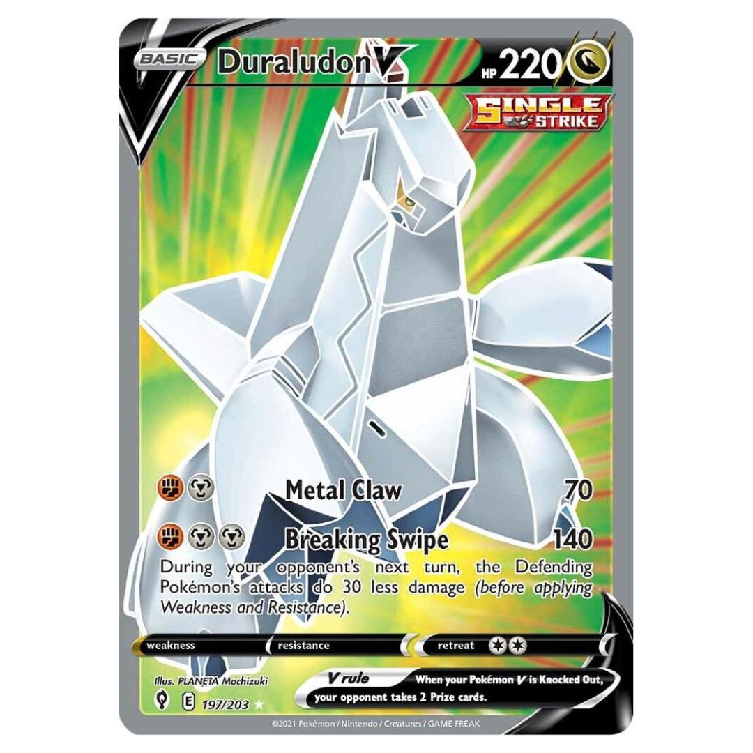 duraludon-v-197-203-evolving-skies