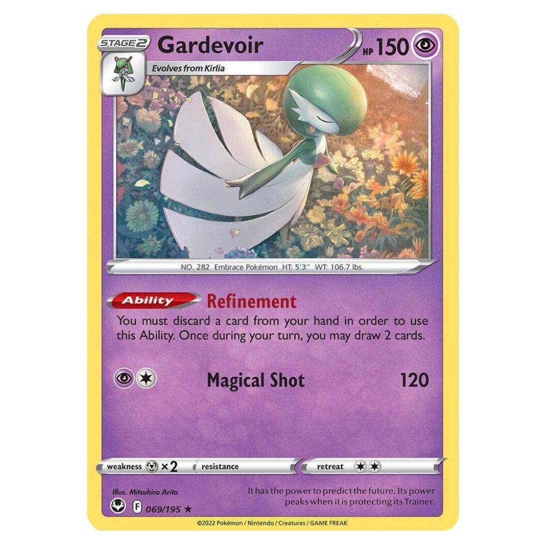 gardevoir-069-195-silver-tempest