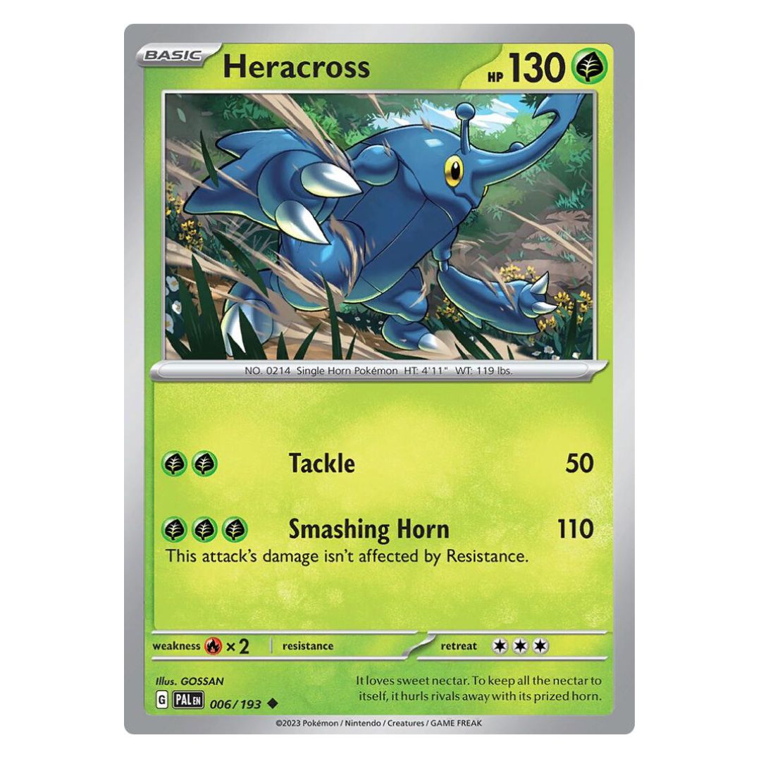 heracross-006-193-paldea-evolved