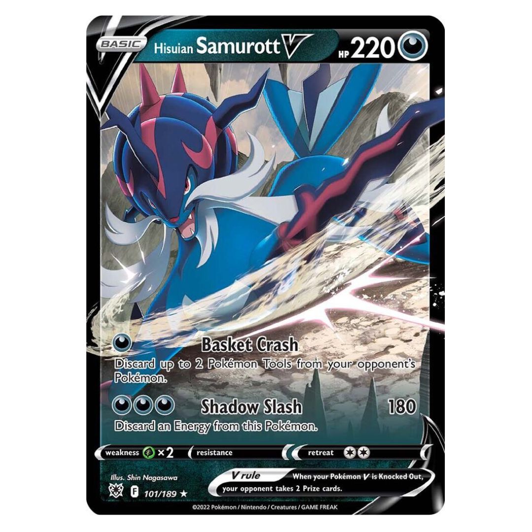 hisuian-samurott-v-101-189-astral-radiance