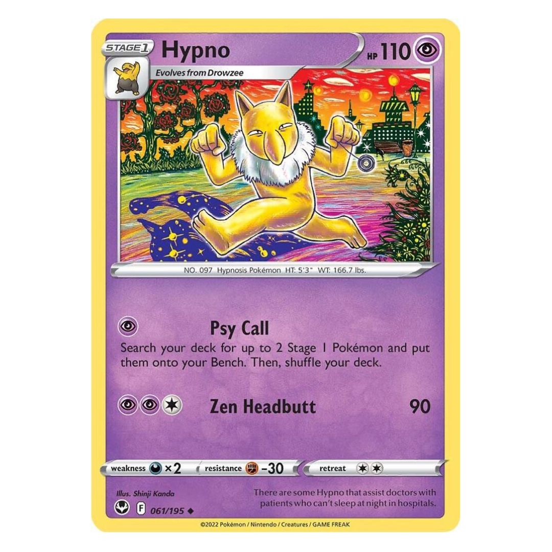 hypno-061-195-silver-tempest