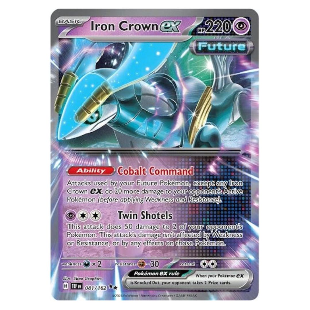 iron-crown-ex-081-162-temporal-forces
