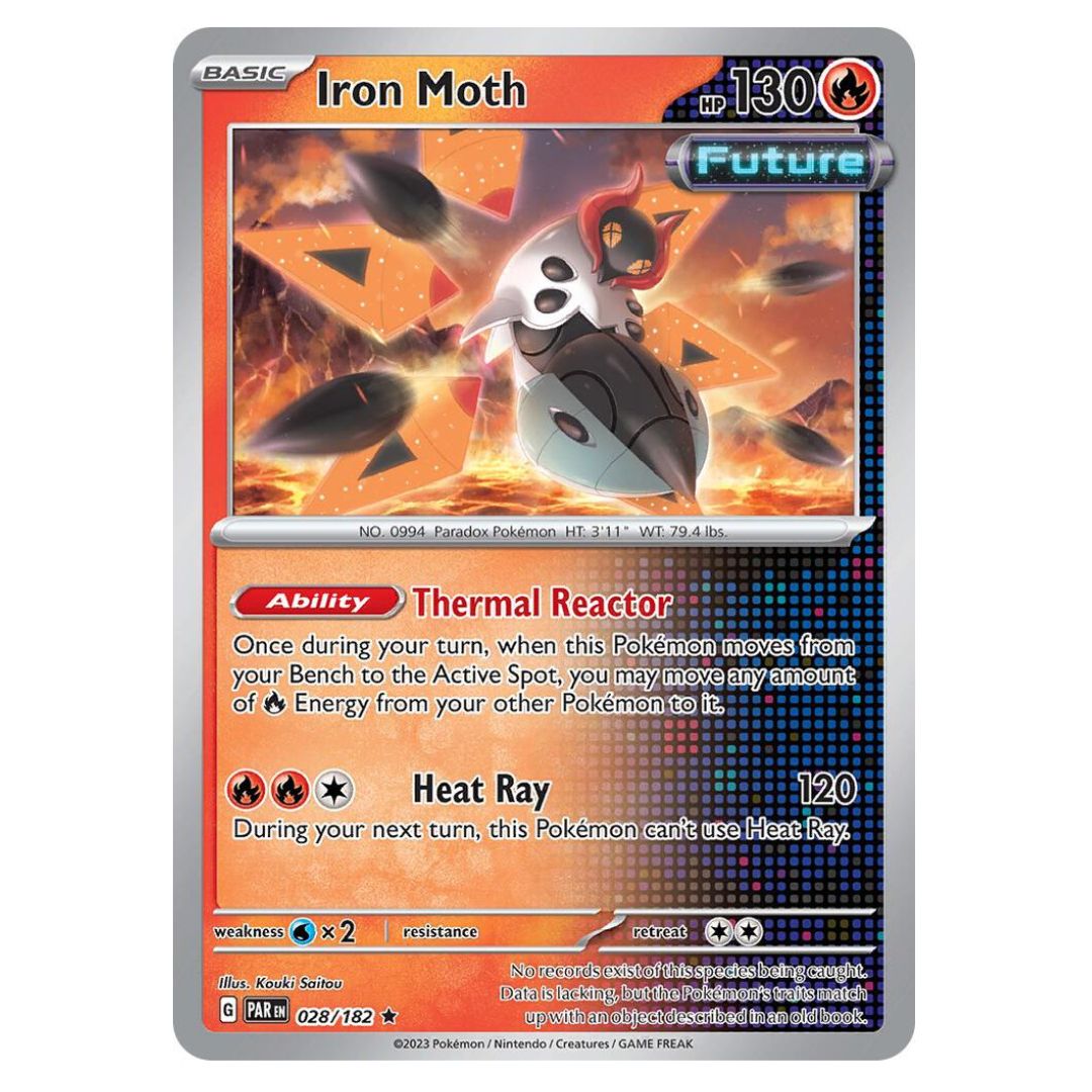 iron-moth-028-182-paradox-rift