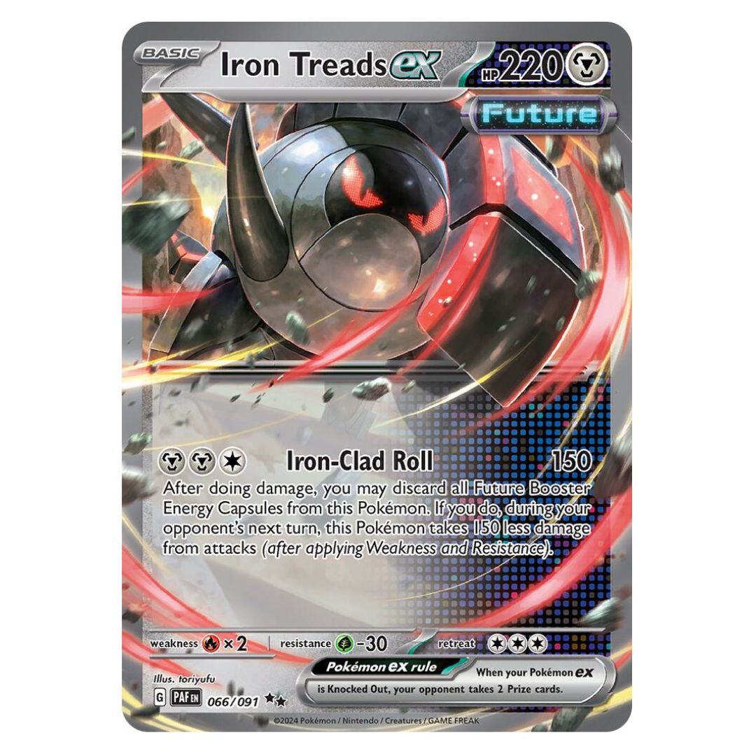 iron-treads-ex-066-091-paldean-fates