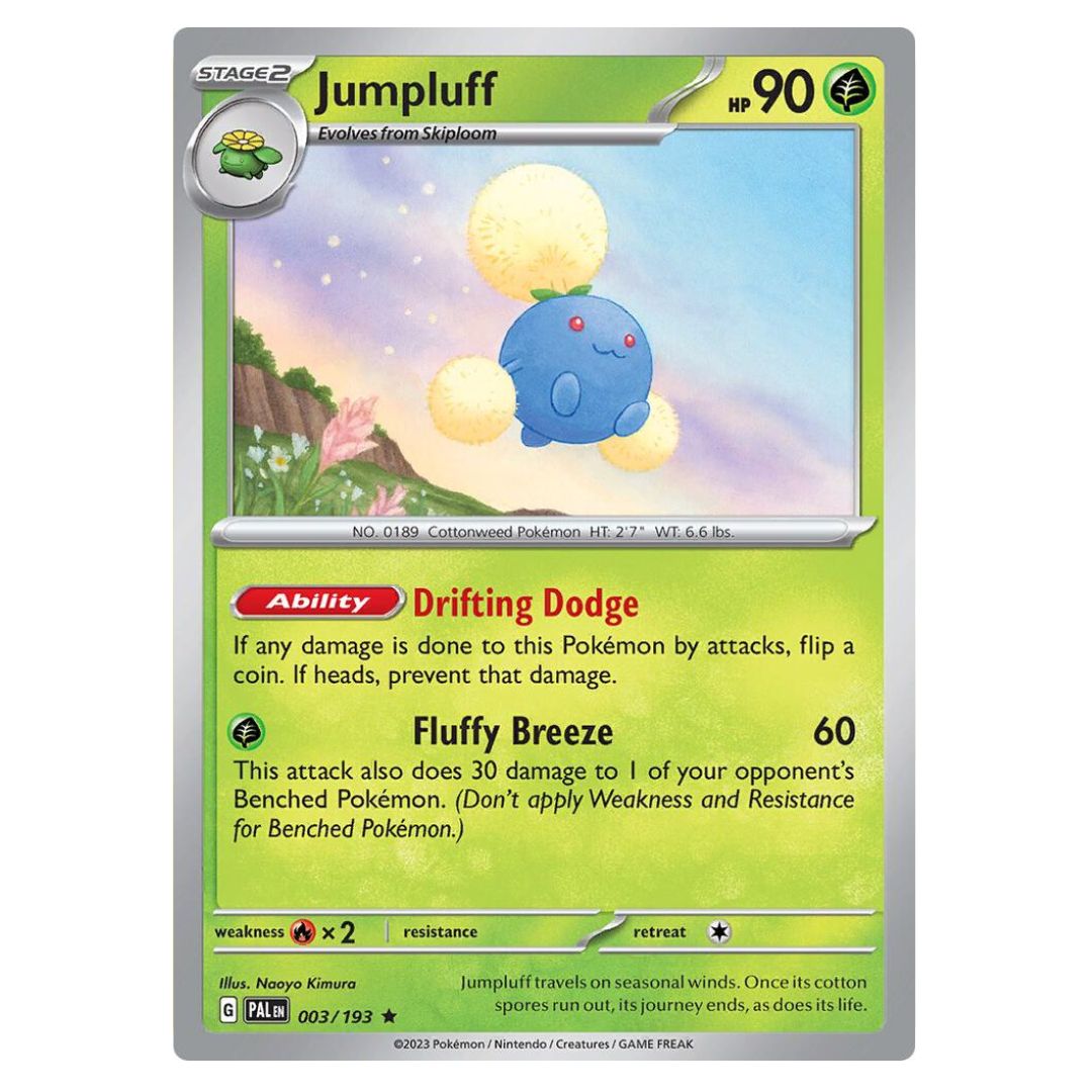 jumpluff-003-193