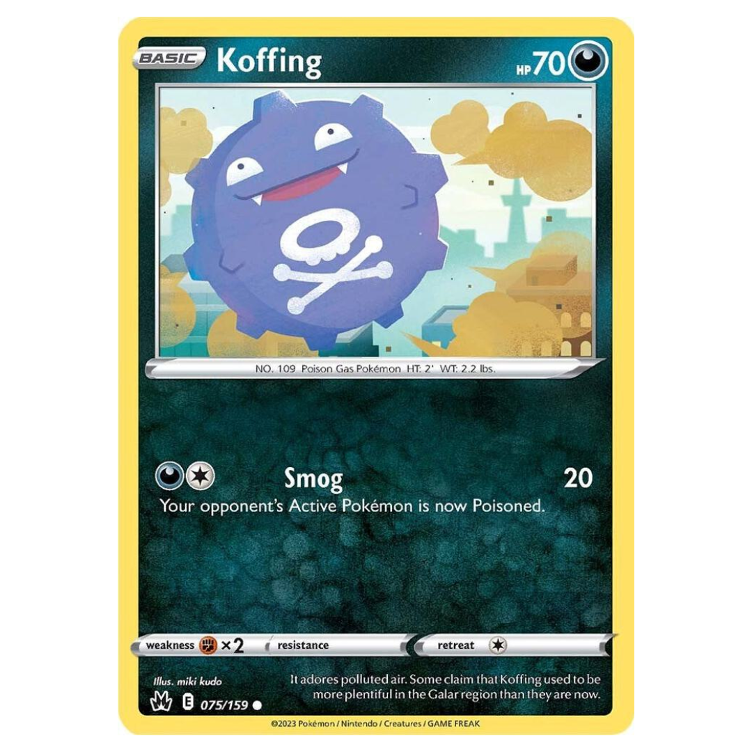 koffing-075-159-crown-zenith