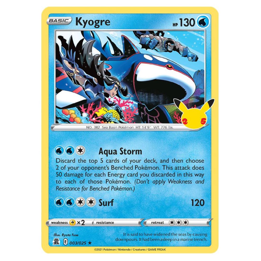 kyogre-003-025