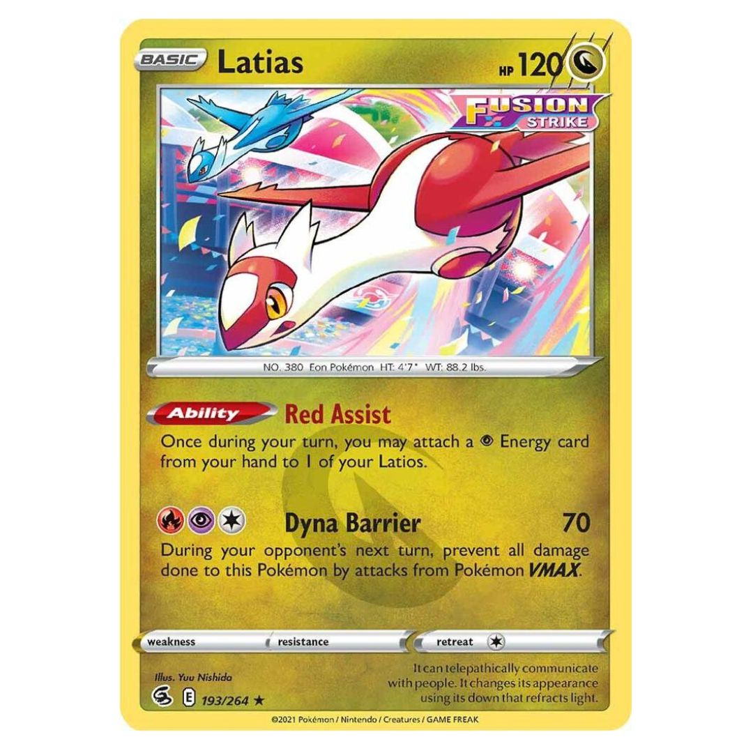 latias-193-264-fusion-strike