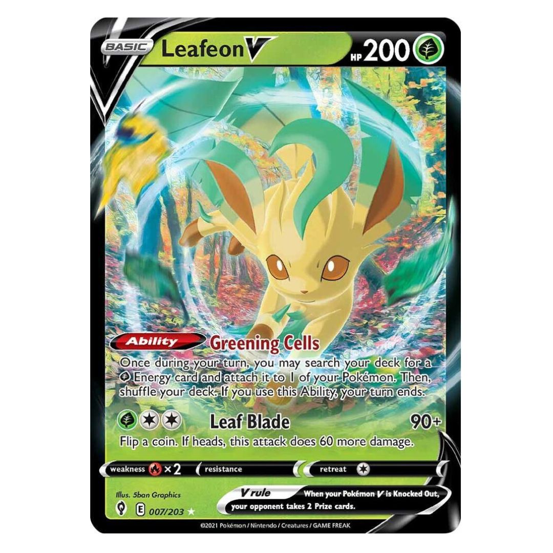 leafeon-v-007-203-evolving-skies
