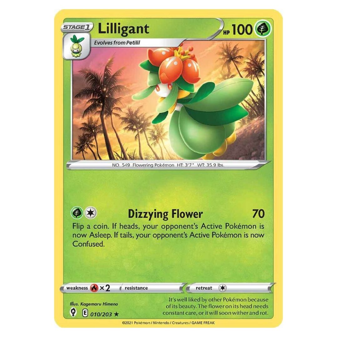 lilligant-010-203