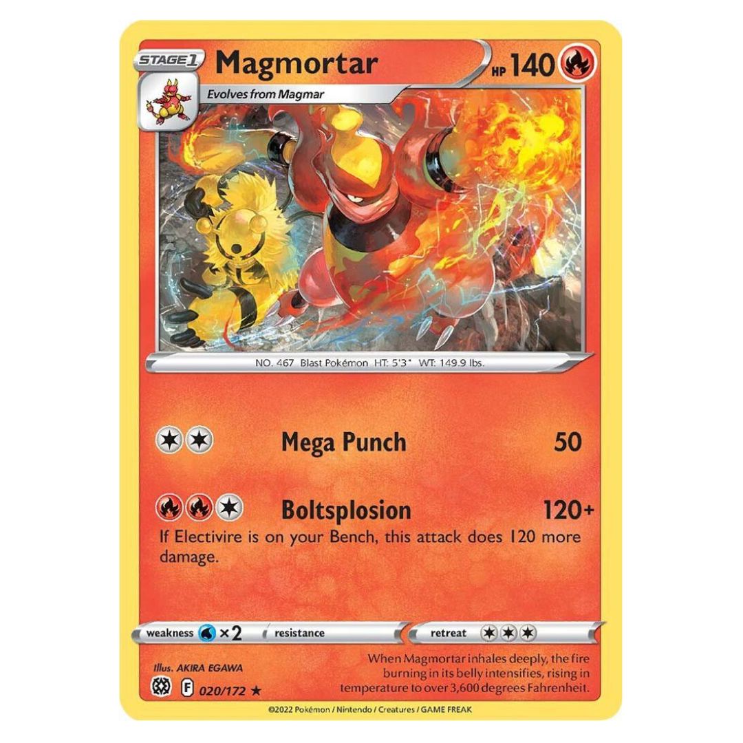 magmortar-020-172-brilliant-stars