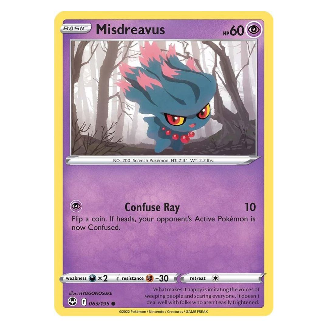 misdreavus-063-195-silver-tempest