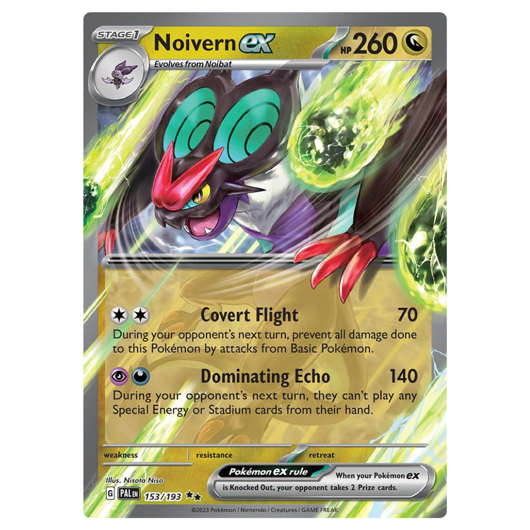 noivern-ex-153-193-paldea-evolved