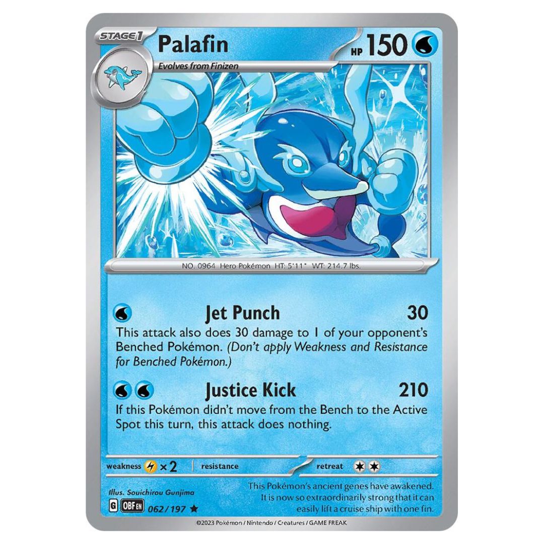 palafin-062-197-obsidian-flames