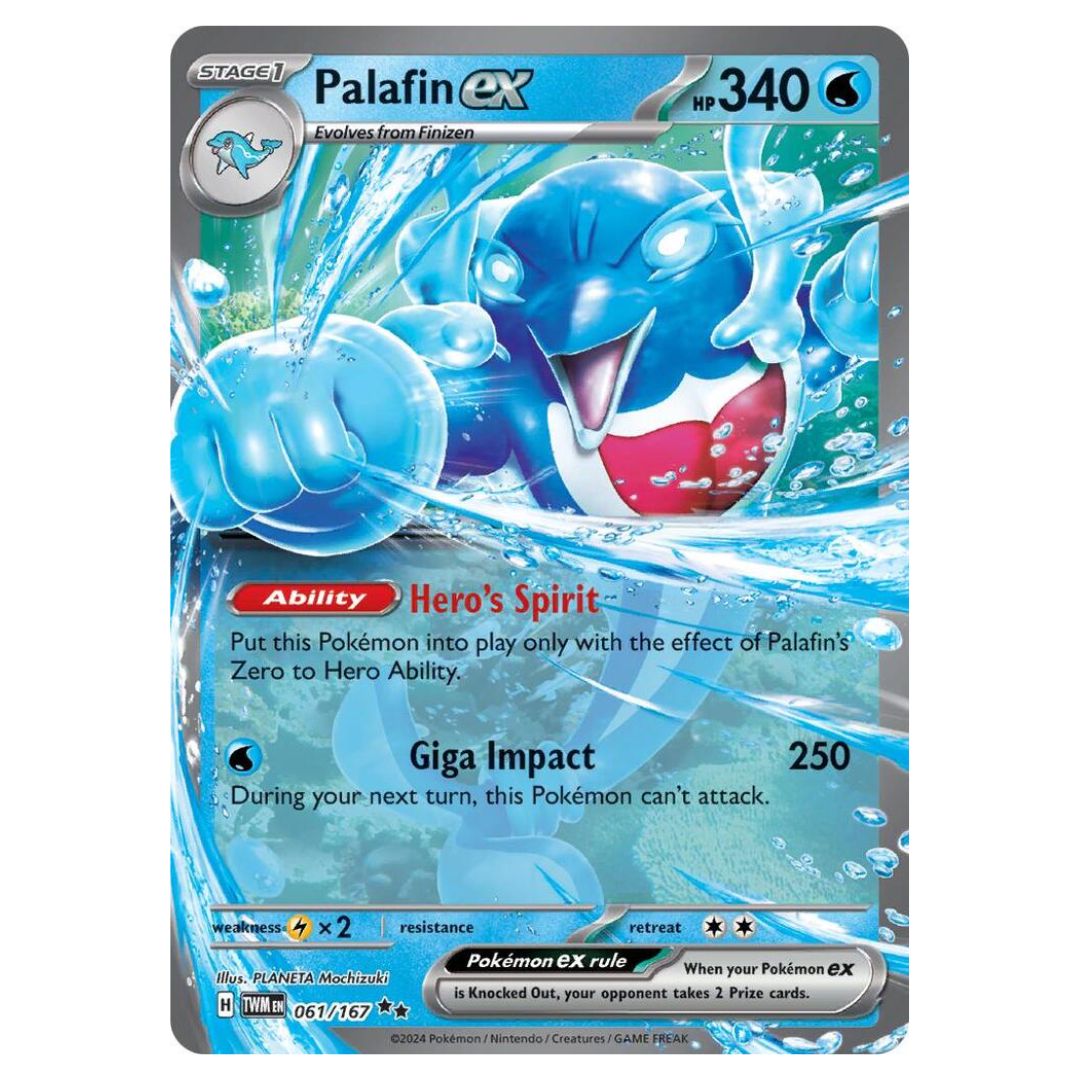 palafin-ex-061-167-twilight-masquerade