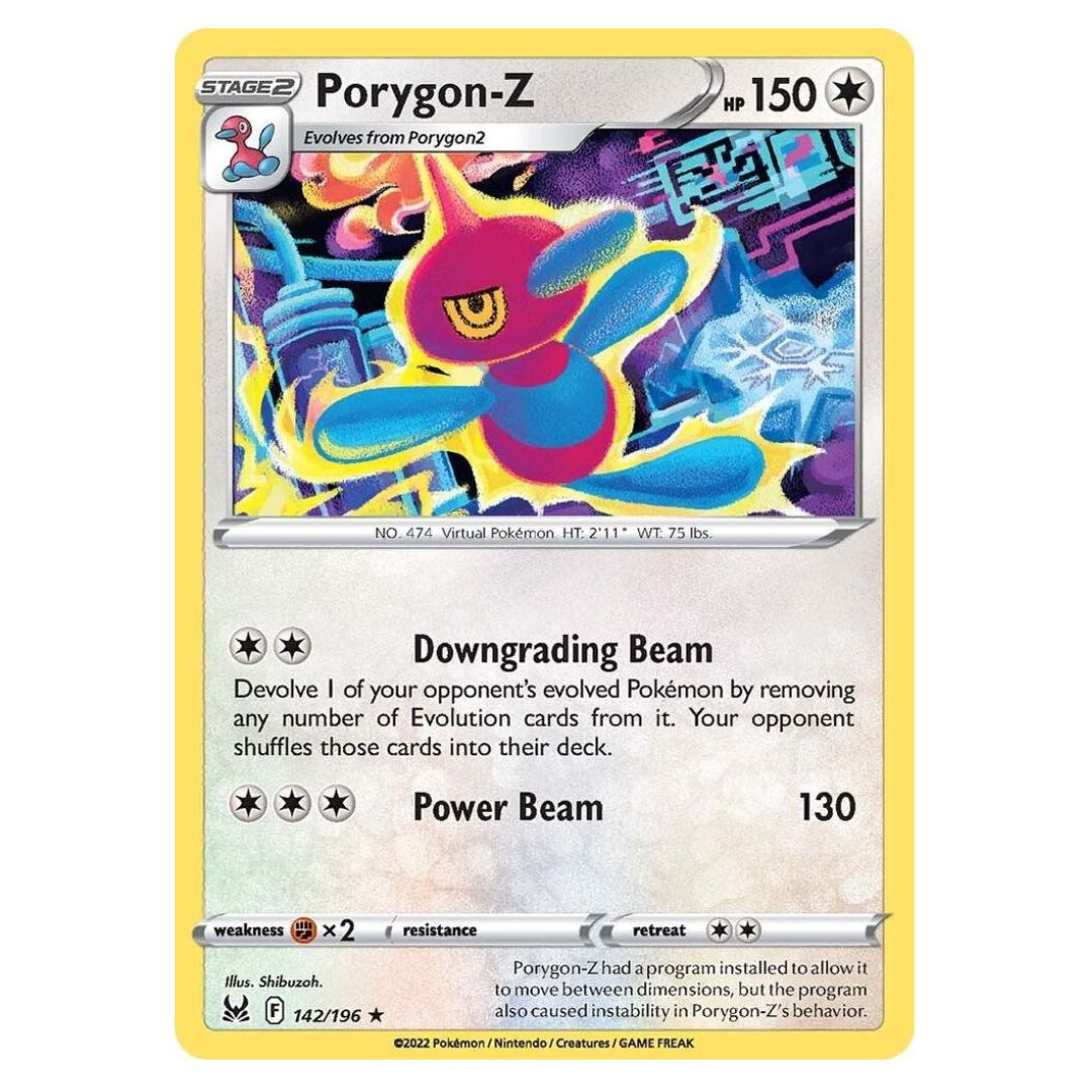 porygon-z-142-196
