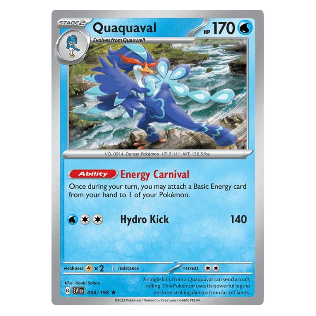 quaquaval-054-198-scarlet-violet