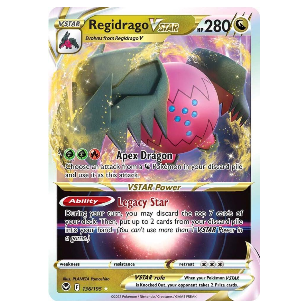 regidrago-vstar-136-195-silver-tempest