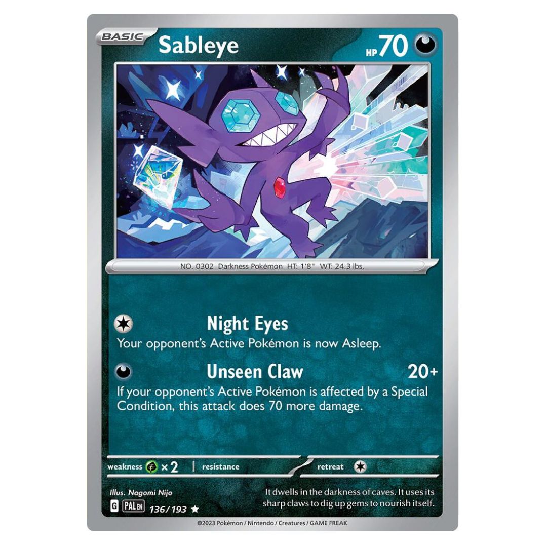 sableye-136-193