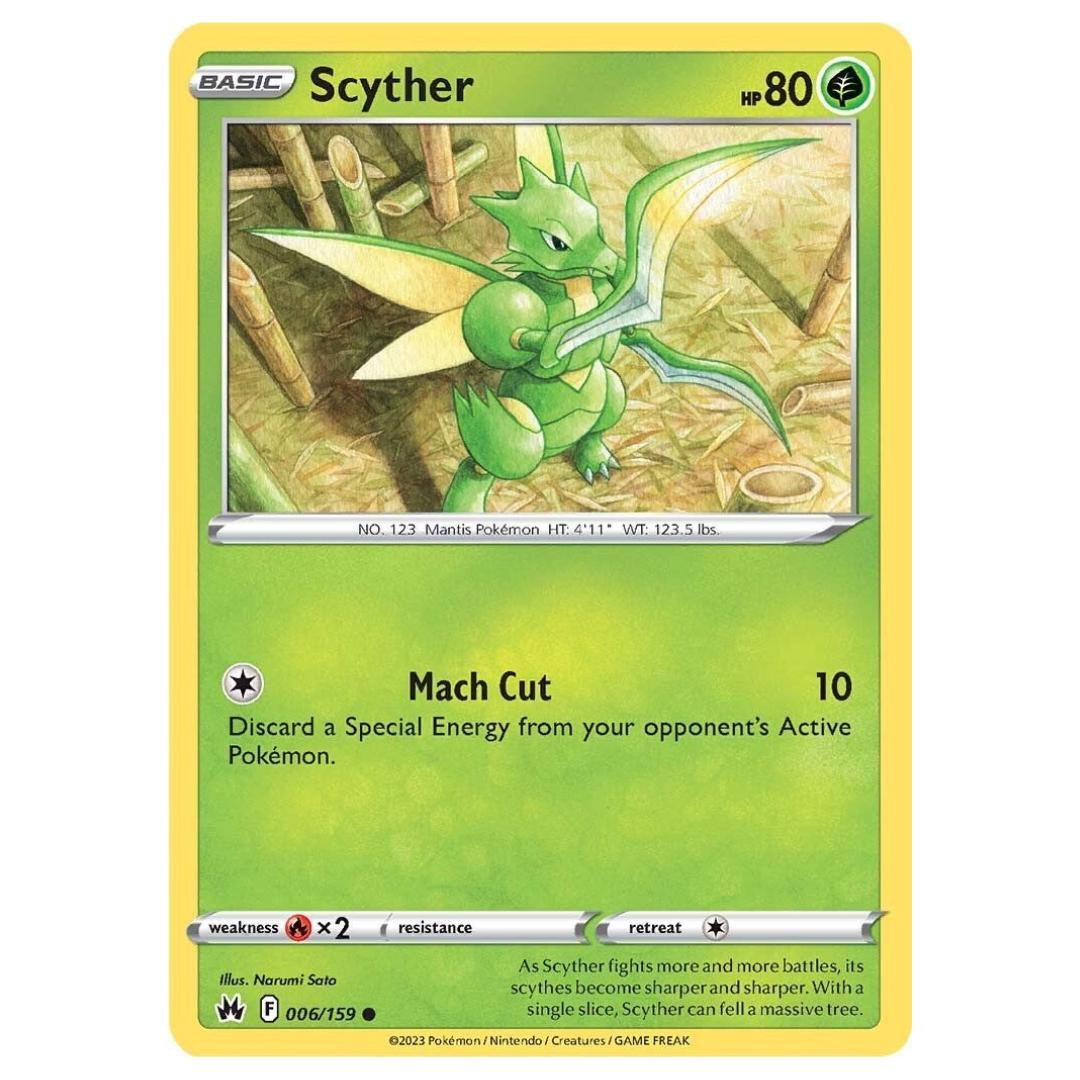 scyther-006-159-crown-zenith