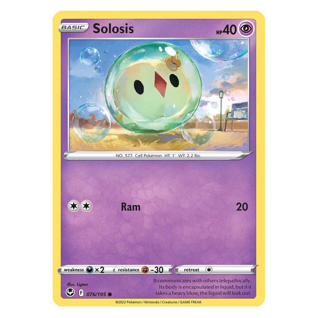 solosis-076-195-silver-tempest