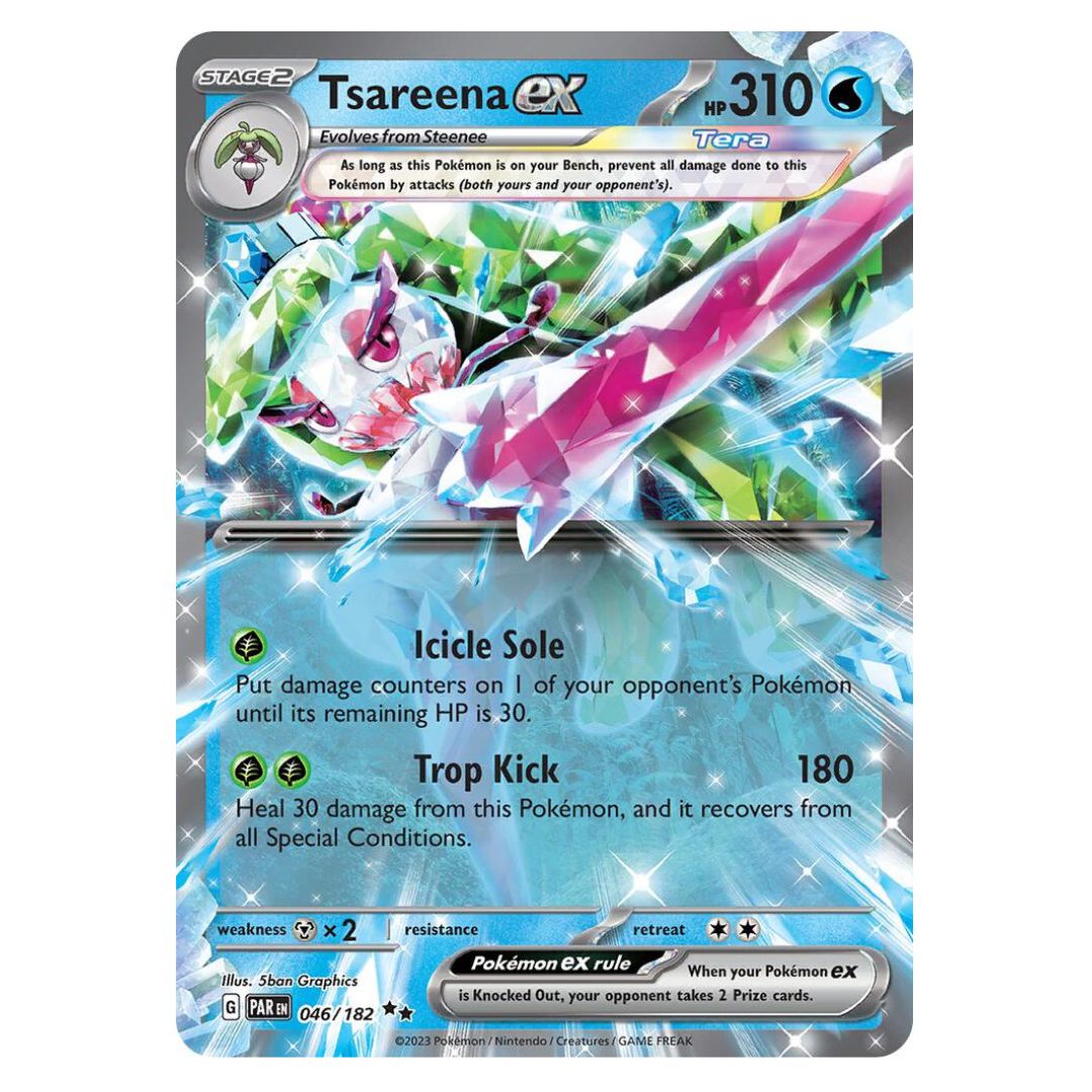 tsareena-ex-046-182-paradox-rift