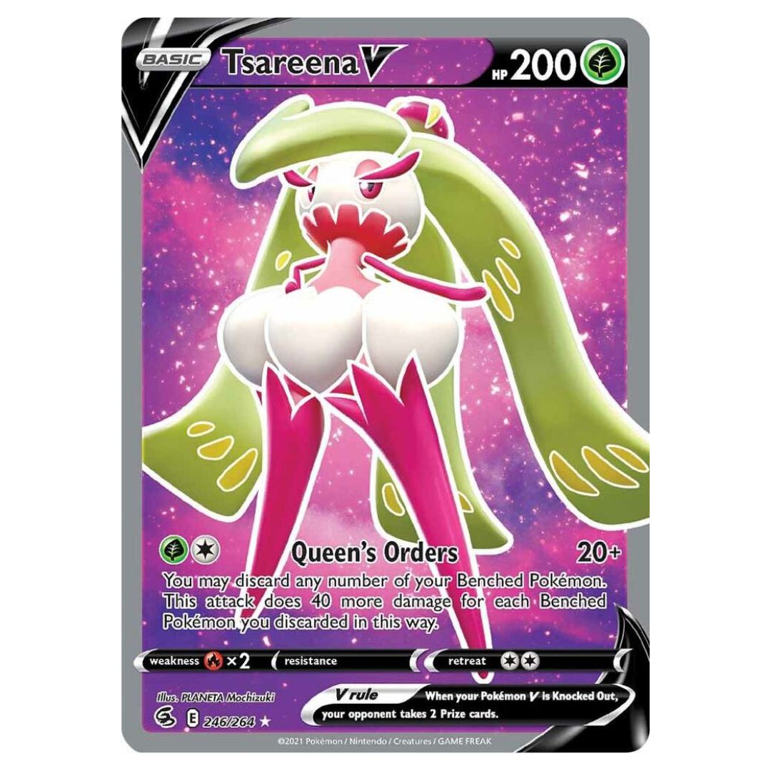 tsareena-v-246-264-fusion-strike