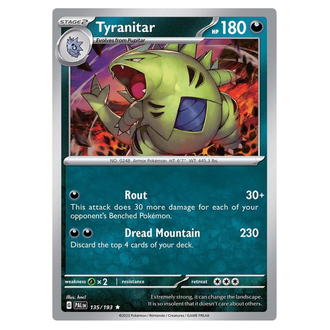 tyranitar-135-193
