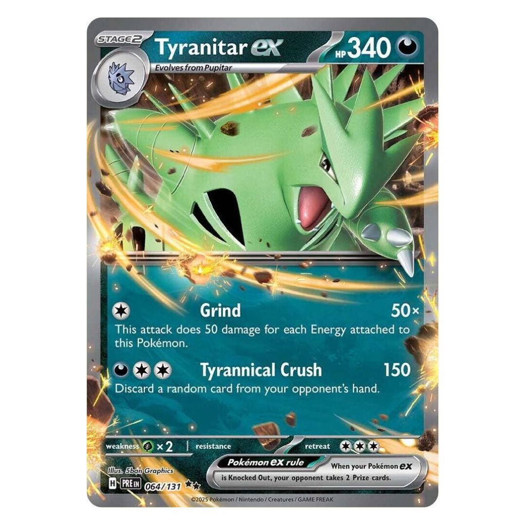 tyranitar-ex-064-131-prismatic-evolutions