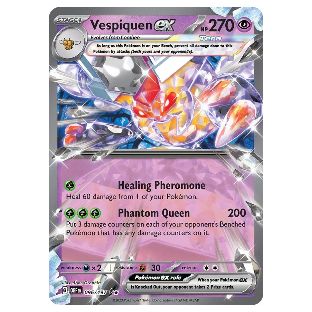 vespiquen-ex-096-197-obsidian-flames
