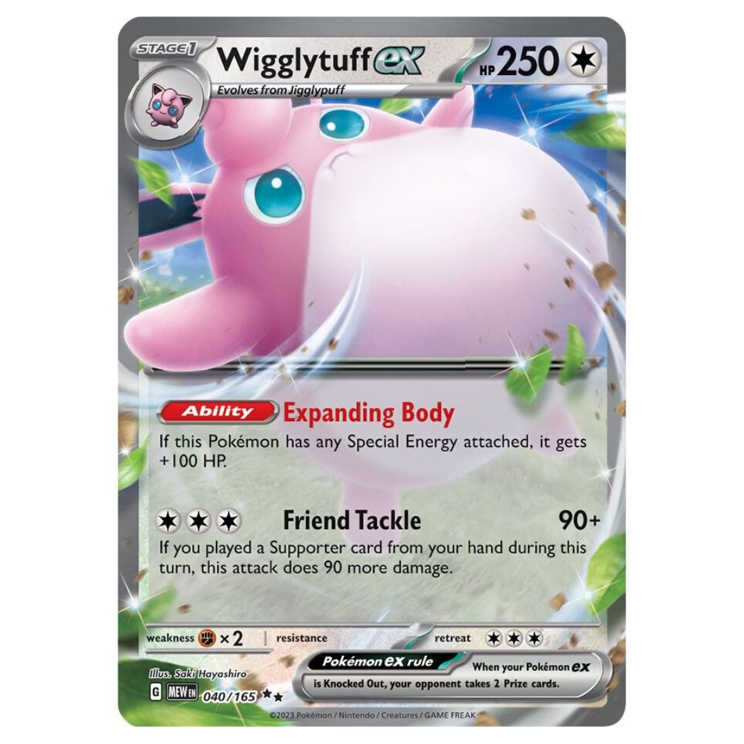 wigglituff-ex-040-165-pokemon-151
