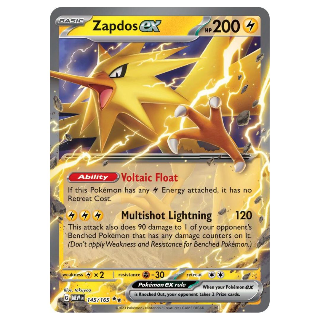 zapdos-ex-145-165-pokemon-151
