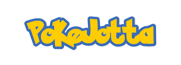 PokeJotta