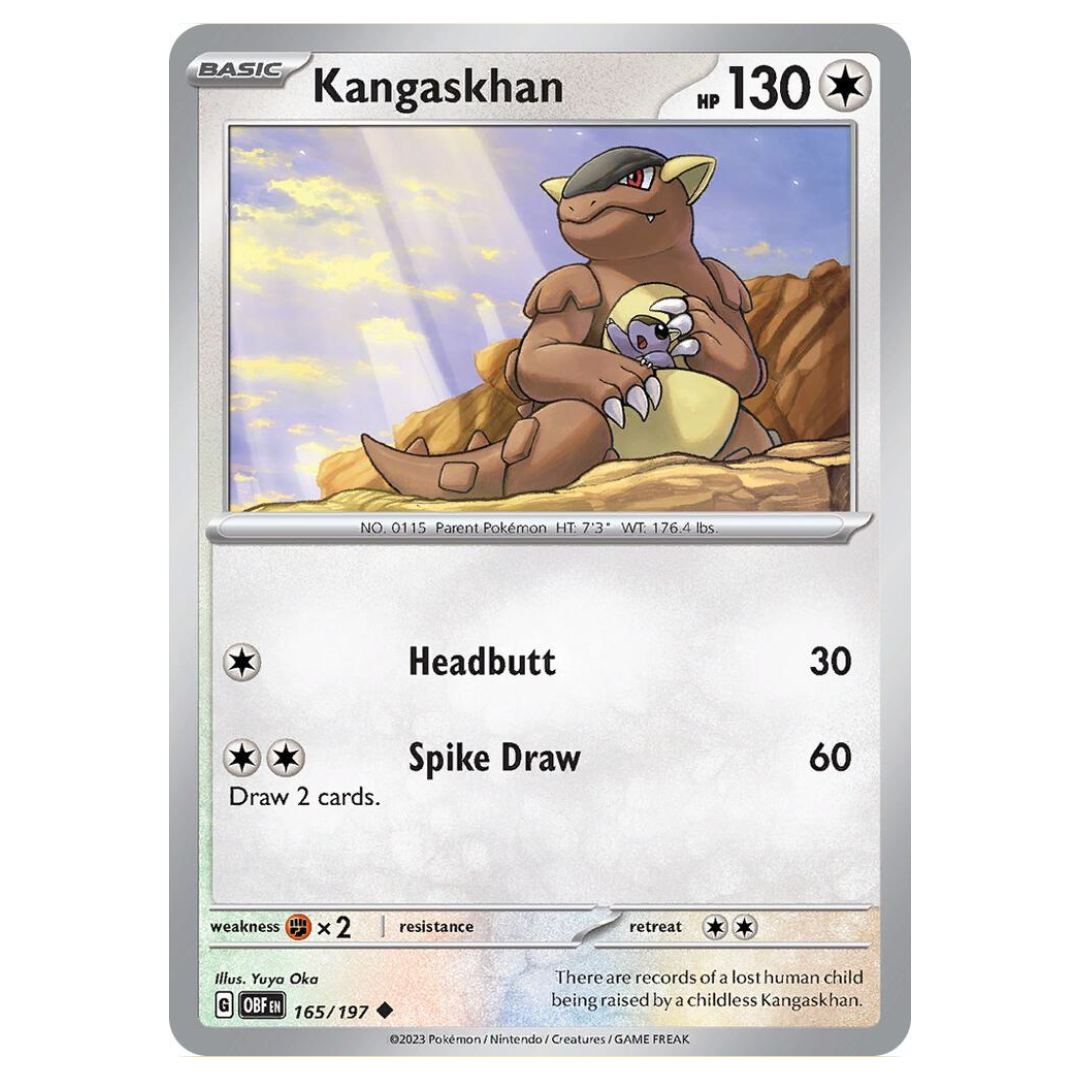 Kangashkan - 165/197