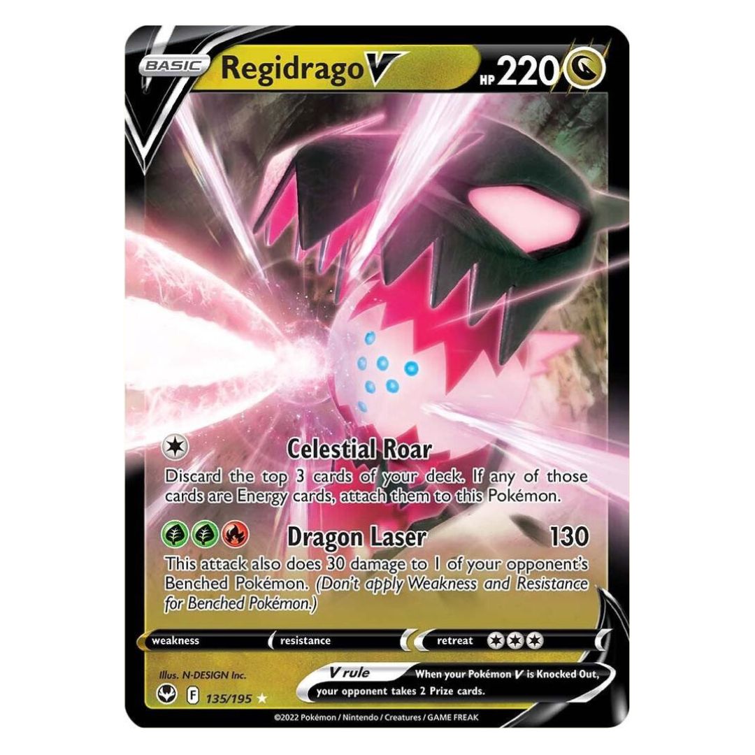 Regidrago-V-135-195-silver-tempest