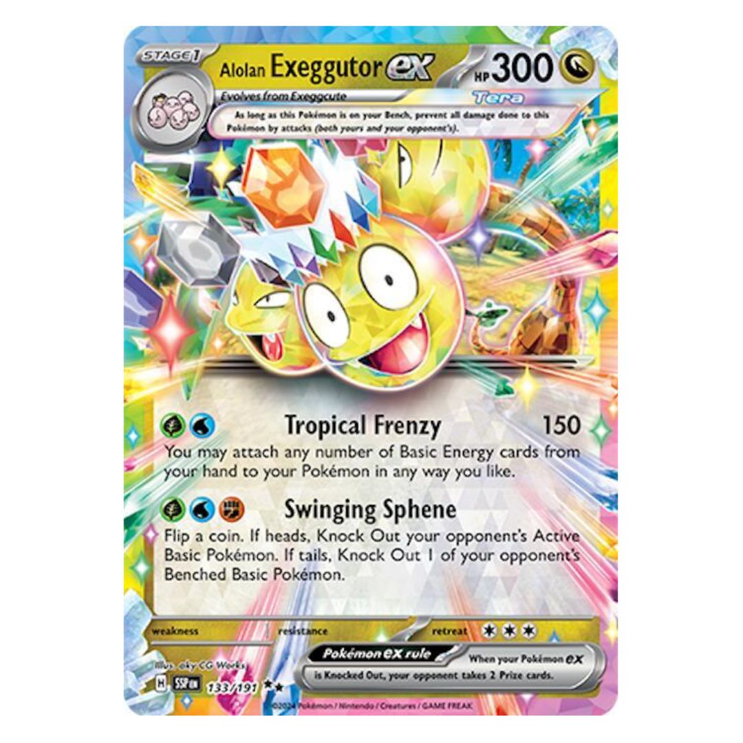 alolan-exeggutor-ex-133-191-surging-sparks