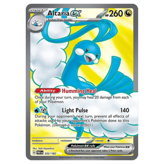 altaria-ex-232-182-paradox-rift