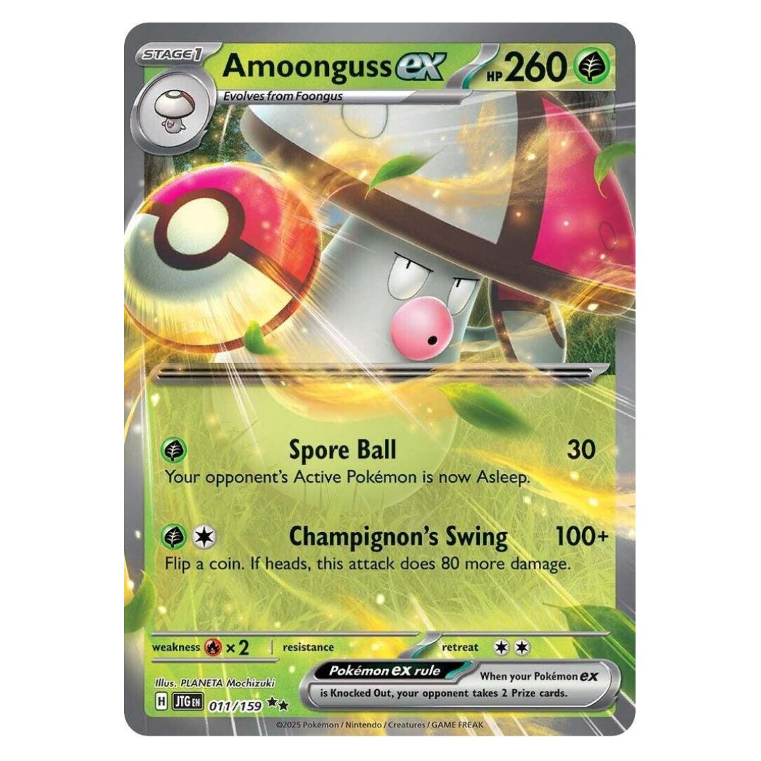 amoonguss-ex-011-159-journey-together