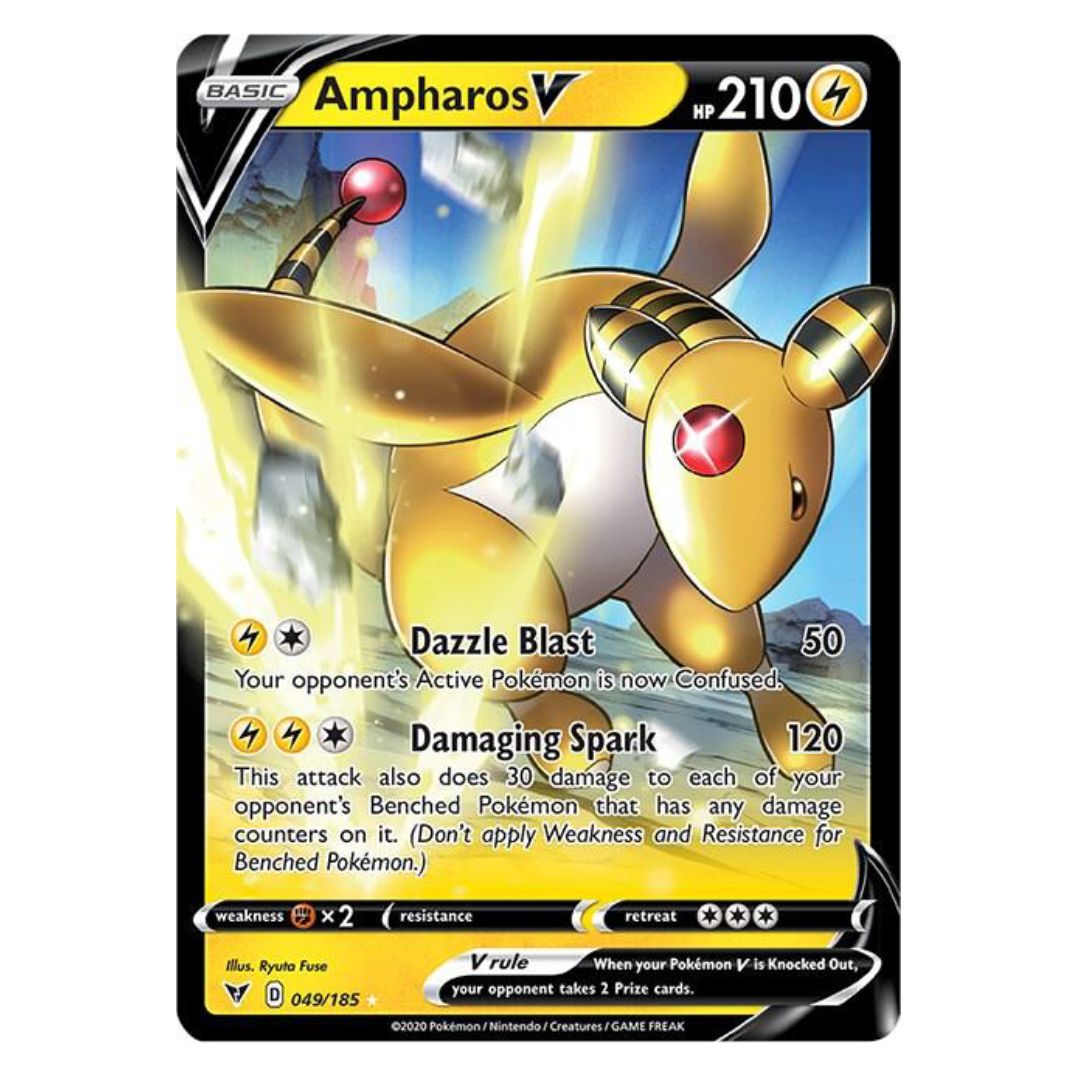 ampharos-v-049-185-vivid-voltage