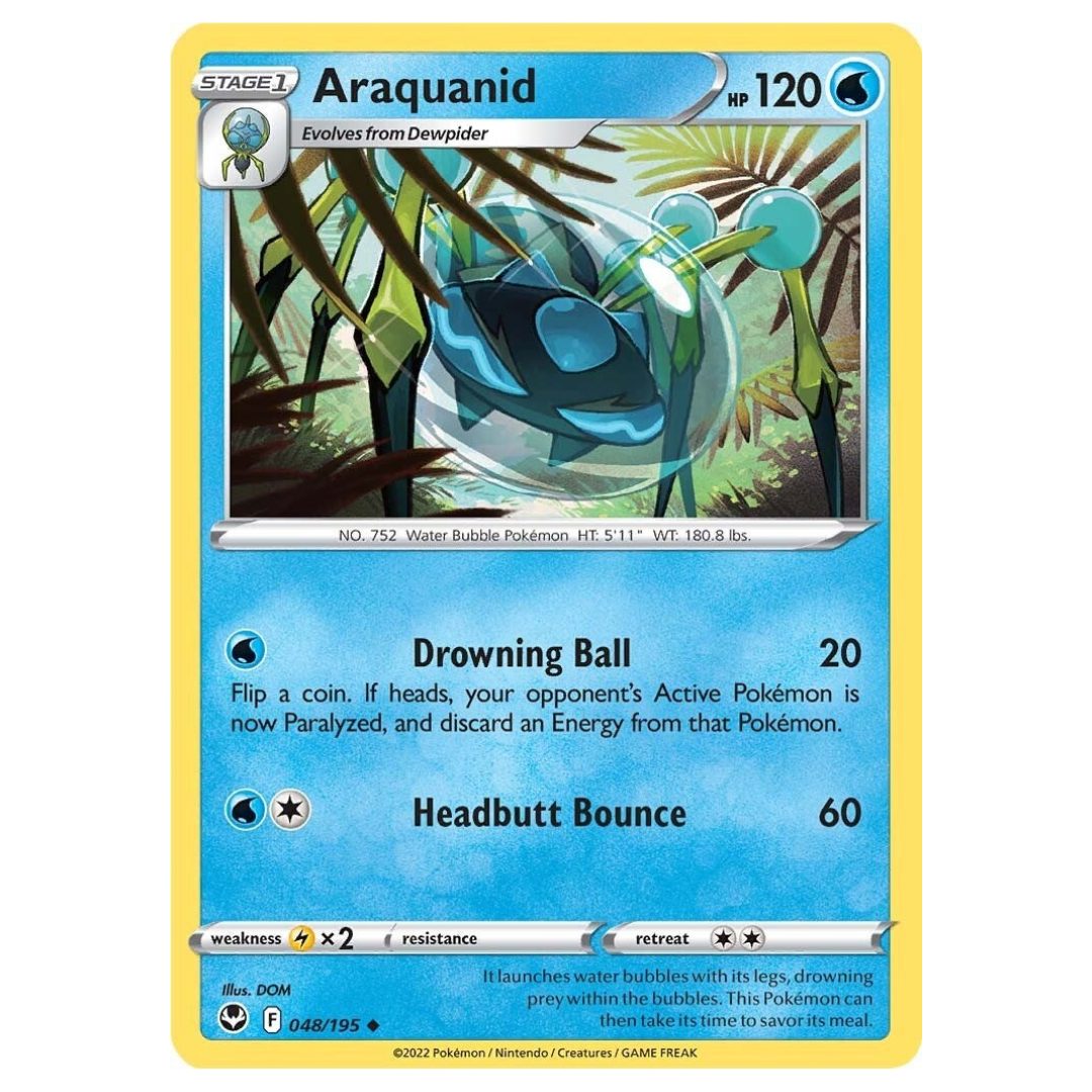 araquanid-048-195-silver-tempest