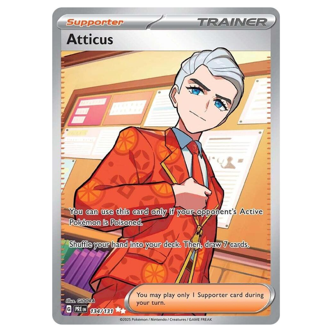 atticus-134-131-prismatic-evolutions