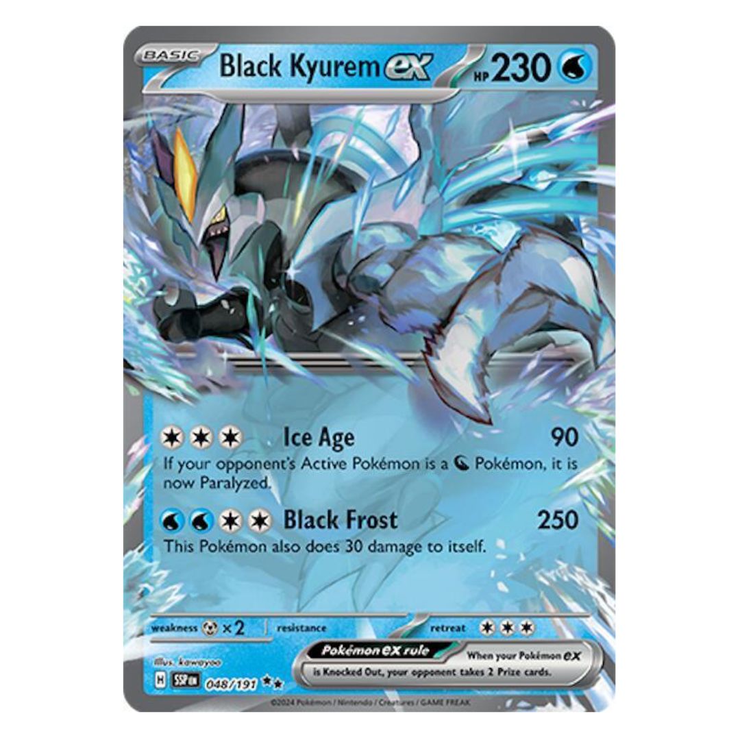 black-kyurem-ex-048-191-surging-sparks