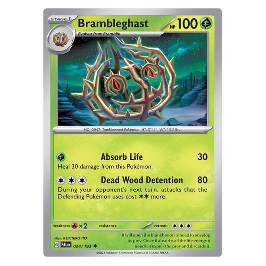 brambleghast-024-193-paldea-evolved