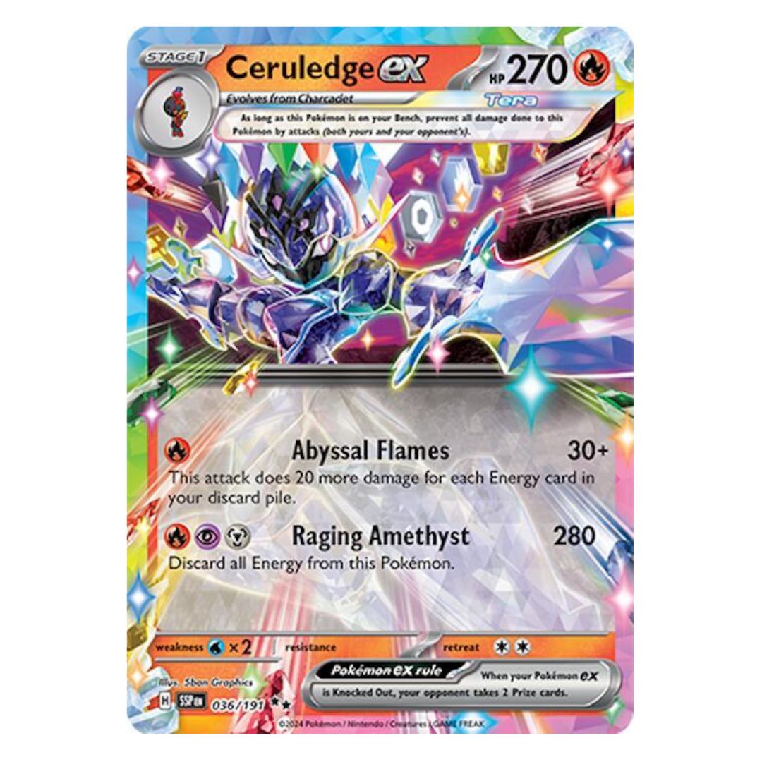 ceruledge-ex-036-191-surging-sparks