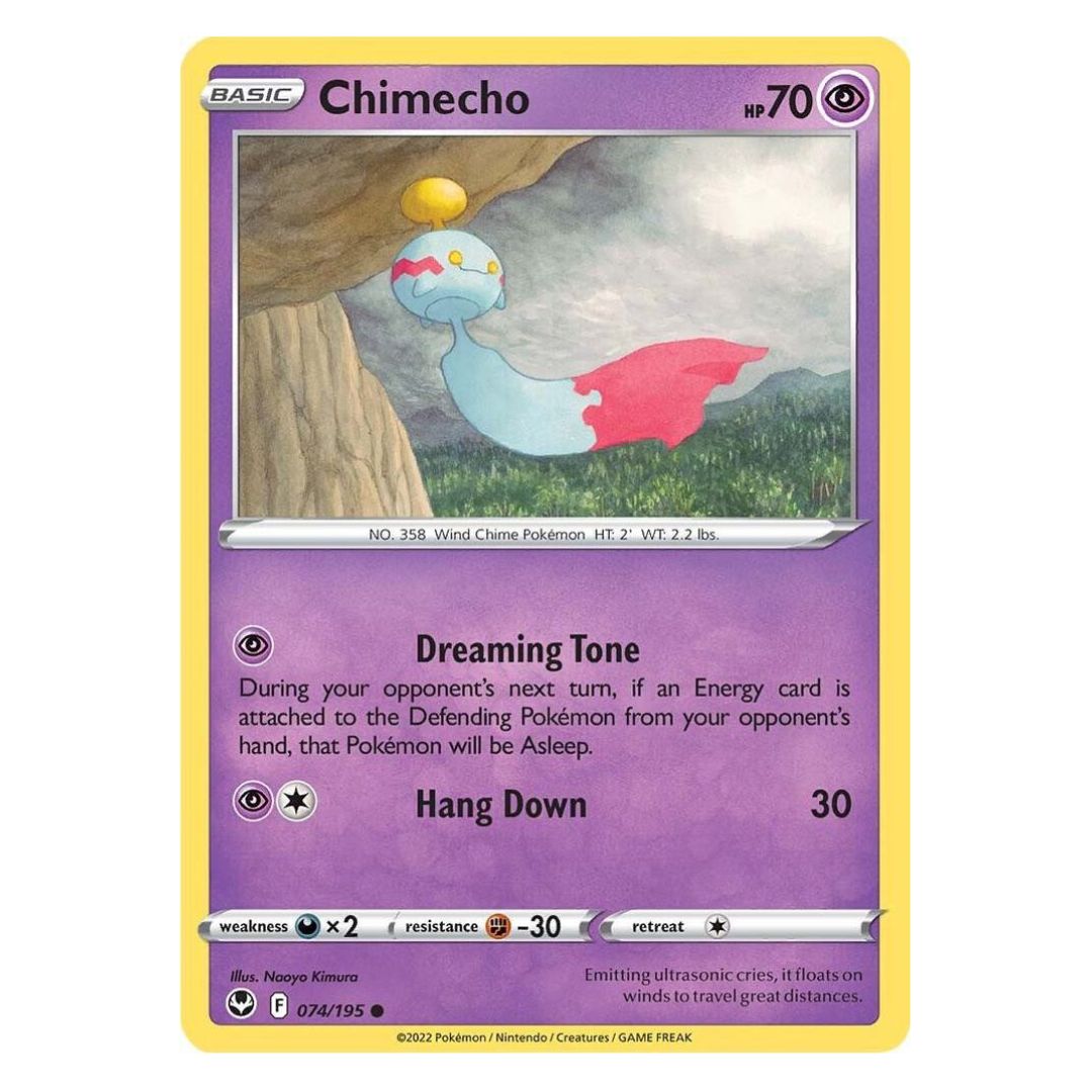 chimecho-074-195-silver-tempest